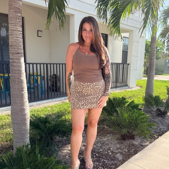 bestposher21